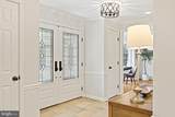 7821 Falstaff Road - Photo 21