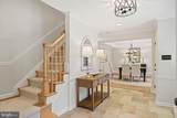 7821 Falstaff Road - Photo 22