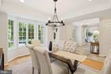 7821 Falstaff Road - Photo 23