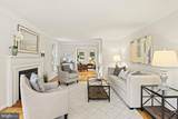 7821 Falstaff Road - Photo 24