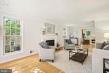 7821 Falstaff Road - Photo 25
