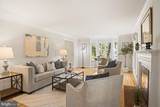 7821 Falstaff Road - Photo 26