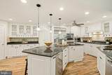 7821 Falstaff Road - Photo 27