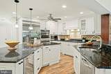 7821 Falstaff Road - Photo 28