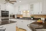7821 Falstaff Road - Photo 29