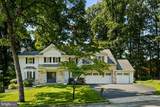7821 Falstaff Road - Photo 3