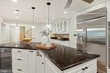7821 Falstaff Road - Photo 30