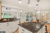 7821 Falstaff Road - Photo 31