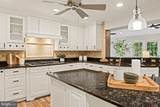 7821 Falstaff Road - Photo 32