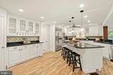 7821 Falstaff Road - Photo 33
