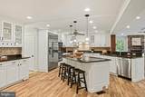 7821 Falstaff Road - Photo 34