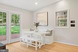 7821 Falstaff Road - Photo 35