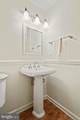 7821 Falstaff Road - Photo 37