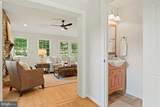 7821 Falstaff Road - Photo 38