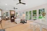 7821 Falstaff Road - Photo 39