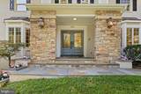 7821 Falstaff Road - Photo 4