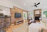 7821 Falstaff Road - Photo 40