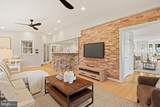 7821 Falstaff Road - Photo 41