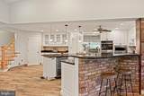 7821 Falstaff Road - Photo 42