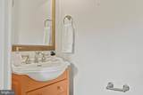 7821 Falstaff Road - Photo 43