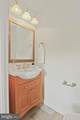 7821 Falstaff Road - Photo 44