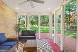7821 Falstaff Road - Photo 45