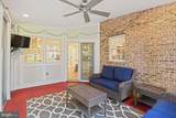 7821 Falstaff Road - Photo 46
