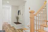 7821 Falstaff Road - Photo 47