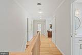 7821 Falstaff Road - Photo 48