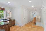 7821 Falstaff Road - Photo 49