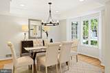 7821 Falstaff Road - Photo 5
