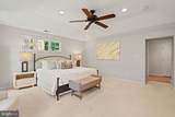 7821 Falstaff Road - Photo 50