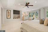 7821 Falstaff Road - Photo 51