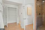 7821 Falstaff Road - Photo 52