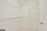 7821 Falstaff Road - Photo 53