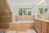 7821 Falstaff Road - Photo 54