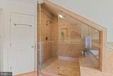 7821 Falstaff Road - Photo 55