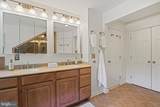7821 Falstaff Road - Photo 56