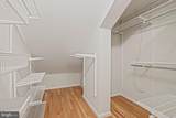 7821 Falstaff Road - Photo 57