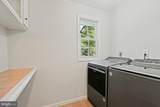 7821 Falstaff Road - Photo 58