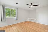 7821 Falstaff Road - Photo 59