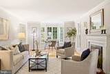 7821 Falstaff Road - Photo 6