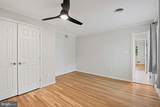 7821 Falstaff Road - Photo 60