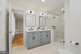 7821 Falstaff Road - Photo 61