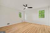 7821 Falstaff Road - Photo 62