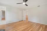 7821 Falstaff Road - Photo 63