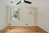 7821 Falstaff Road - Photo 64