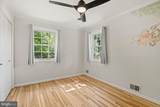 7821 Falstaff Road - Photo 65