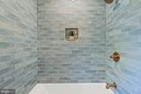 7821 Falstaff Road - Photo 66