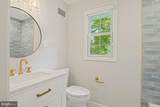 7821 Falstaff Road - Photo 67